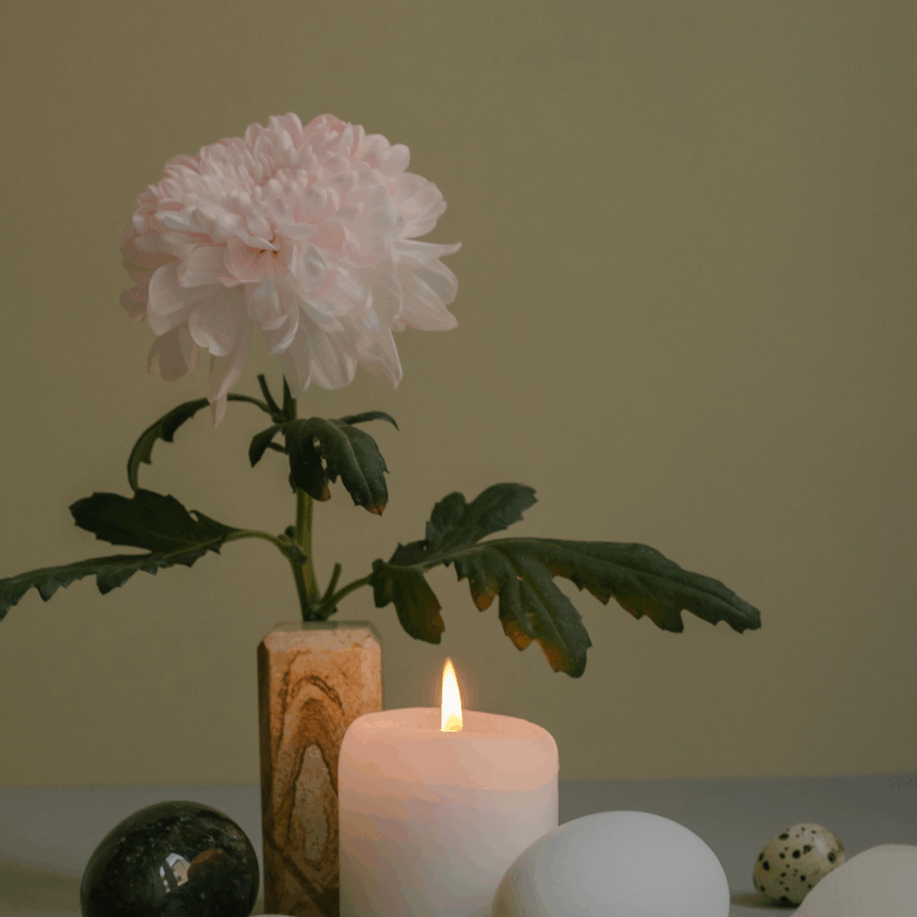 Ambiance du site chiara-carpani-cabinet-remindeat-nutritionniste-ASCA-thérapeute-en-drainage-lymphatique-hypnotherapeute-genève-ferney-voltaire