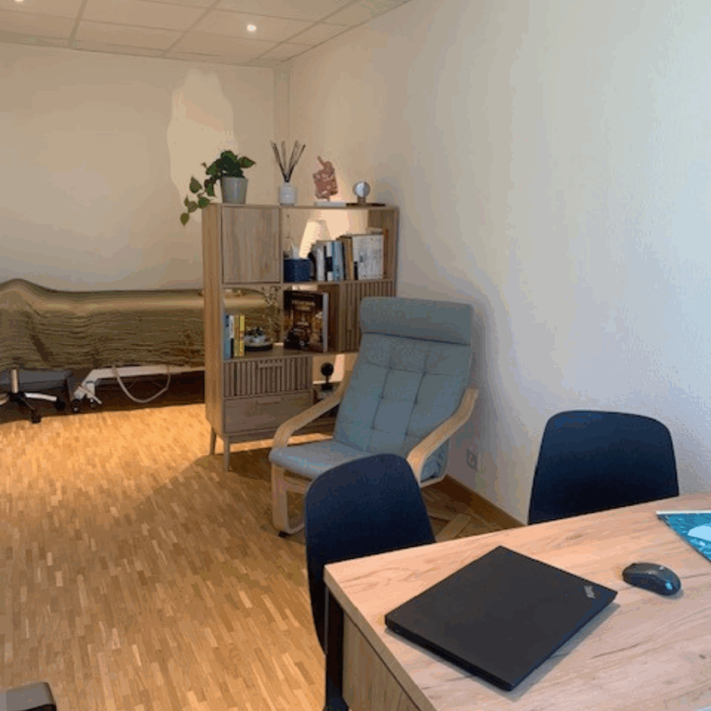 Cabinet 1 chiara-carpani-cabinet-remindeat-nutritionniste-ASCA-thérapeute-en-drainage-lymphatique-hypnotherapeute-genève-ferney-voltaire