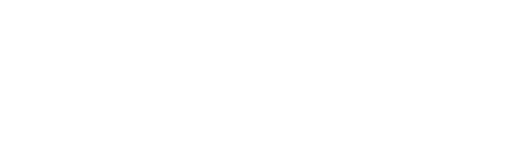 ReMindEat, nutrition, drainage et hypnose