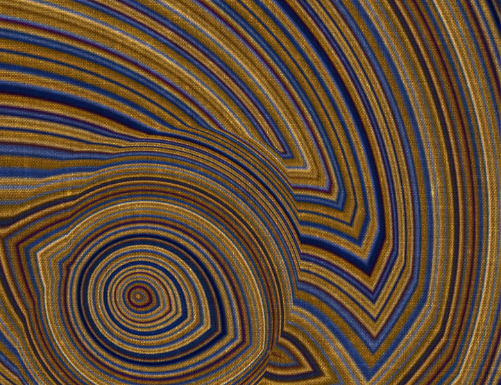 Hypnose Hypnose