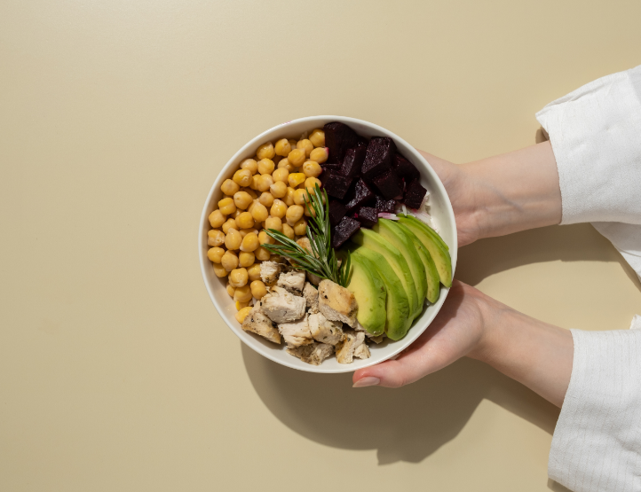 Nutrition_ReMindEat_Genève Nutrition_ReMindEat_Genève